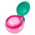 PORTA SNACK ZOO FLAMINGO - SKIP HOP na internet