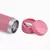 Imagem do POTE TÉRMICO INFANTIL FUNTAINER CORAL - THERMOS