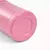 POTE TÉRMICO INFANTIL FUNTAINER CORAL - THERMOS