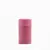 POTE TÉRMICO INFANTIL FUNTAINER CORAL - THERMOS - comprar online