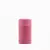 POTE TÉRMICO INFANTIL FUNTAINER CORAL - THERMOS na internet