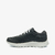 TÊNIS NEW BALANCE 520V8 INFANTIL - loja online