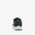 TÊNIS NEW BALANCE 520V8 INFANTIL na internet