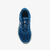 TÊNIS NEW BALANCE 520V8 INFANTIL na internet