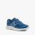 TÊNIS NEW BALANCE 520V8 INFANTIL - comprar online