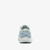 TÊNIS NEW BALANCE 520V8 INFANTIL na internet