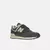 TÊNIS NB 574 VELCRO INFANTIL NEW BALANCE - loja online
