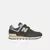 TÊNIS NB 574 VELCRO INFANTIL NEW BALANCE - comprar online
