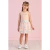 CONJUNTO INFANTIL MENINA FOREST REGATA - MON SUCRÉ - comprar online