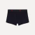 CUECA BOXER TEEN ALGODÃO - RESERVA MINI - comprar online
