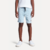 BERMUDA MOLETOM MINI TIE DYE NUVEM AZUL - RESERVA MINI - comprar online