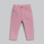 CALÇA VELUDO FEMININA BABY - ANJOS BABY - comprar online