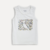 REGATA INFANTIL MASCULINA MINI PICA PAU SOL - RESERVA MINI - comprar online