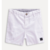 BERMUDA BB MASCULINA BÁSICA CASUAL NOVA - RESERVA MINI - comprar online
