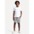 BERMUDA TEEN MOLETOM MINI LISTRA CLASSIC - RESERVA MINI - comprar online