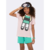 PIJAMA INFANTIL FEMININO DOCINHO - VEGGI - comprar online