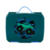 LANCHEIRA BENTO BOX SPARK STYLE CARRO TRUCK - SKIP HOP - comprar online