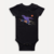 BODY BB MASCULINO FOGUETESSAURO - RESERVA MINI - comprar online