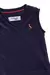 COLETE INFANTIL MASCULINO TRICOT MINI - RESERVA MINI - comprar online