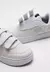 TÊNIS BB SKATER - RESERVA MINI