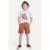BERMUDA MINI CASUAL TITO - RESERVA MINI - comprar online