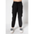 CALÇA INFANTIL MENINO MICROFIBRA ESSENCIAL - BANANA DANGER - comprar online