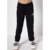 CALÇA INFANTIL MENINO HELANCA BASIC - BANANA DANGER - comprar online