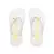 CHINELO RMI MANUSCRITO GOLD - RESERVA MINI