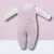 SAÍDA DE MATERNIDADE MACACÃO + MANTA ROSA ALGODÃO - HUG - comprar online