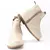 MINI BOTINHA SERENA - comprar online