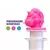 SERINGA PARA LAVAGEM NASAL UNICÓRNIO - NOSEWASH - Vida Sapeca