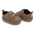 SAPATINHO DE BEBÊ CRAVINHO - comprar online