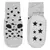 MEIA ANTIDERRAPANTE 21-25 DALMATA - PIMPOLHO - comprar online