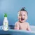 SHAMPOO DE BEBÊ - BIOCLUB - comprar online
