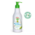 SHAMPOO DE BEBÊ - BIOCLUB