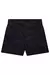 Imagem do SHORTS FEMININO EM ALFAIATARIA - VIC&VICKY