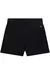 SHORTS FEMININO EM ALFAIATARIA - VIC&VICKY - comprar online