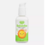 PROTETOR SOLAR INFANTIL - BIOCLUB