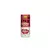 KIT TRI SWEET 3 UNIDADES 6G - BIOCLUB® - loja online