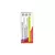 KIT TRI SWEET 3 UNIDADES 6G - BIOCLUB® - comprar online
