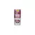 KIT TRI SWEET 3 UNIDADES 6G - BIOCLUB® - Vida Sapeca