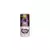 Imagem do KIT TRI SWEET 3 UNIDADES 6G - BIOCLUB®
