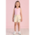 CONJUNTO INFANTIL FEMININO FOREST - MON SUCRÉ - comprar online