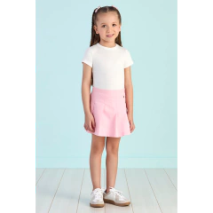 BLUSA INFANTIL MENINA COLOR CAKE - MON SUCRÉ - comprar online