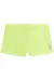 SUNGA INFANTIL/TEEN COM PROTEÇÃO UV 50+ - JOHNNY FOX - comprar online