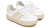 TÊNIS BEBÊ MASCULINO COURO - GAMBO - comprar online
