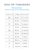 BODY XODÓ DA VOVÓ - BIBE na internet
