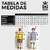 CONJUNTO INFANTIL MASCULINO MICROFIBRA FOREVER - BANANA DANGER - comprar online
