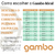 TÊNIS BABY FEMININO POP IT STAR - GAMBO - comprar online