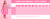 CONJUNTO INFANTIL FEMININO BRANCO CELEBRATION - PETIT CHERIE - Vida Sapeca